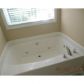 572 Saddle Ridge Drive, Bethlehem, GA 30620 ID:10450916