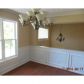 572 Saddle Ridge Drive, Bethlehem, GA 30620 ID:10450918