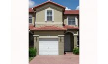 8162 NW 107 CT # 0 Miami, FL 33178