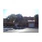 12089 S LAS PALMAS DR # 12089, Hollywood, FL 33025 ID:10291186