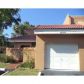 12089 S LAS PALMAS DR # 12089, Hollywood, FL 33025 ID:10291187