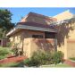 12089 S LAS PALMAS DR # 12089, Hollywood, FL 33025 ID:10291188