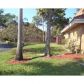 12089 S LAS PALMAS DR # 12089, Hollywood, FL 33025 ID:10291189