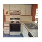 12089 S LAS PALMAS DR # 12089, Hollywood, FL 33025 ID:10291190