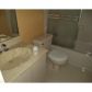 12089 S LAS PALMAS DR # 12089, Hollywood, FL 33025 ID:10291192