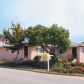 600 San Jacinto, Morro Bay, CA 93442 ID:10303730