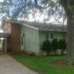 1519 Collier Ave, Rantoul, IL 61866 ID:10378785