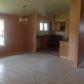 1519 Collier Ave, Rantoul, IL 61866 ID:10378786