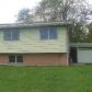 1519 Collier Ave, Rantoul, IL 61866 ID:10378792