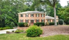 235 Millbrook Trace Marietta, GA 30068