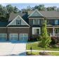 768 Crescent Circle, Canton, GA 30115 ID:10445829