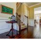 768 Crescent Circle, Canton, GA 30115 ID:10445831