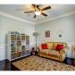 768 Crescent Circle, Canton, GA 30115 ID:10445833