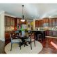 768 Crescent Circle, Canton, GA 30115 ID:10445834