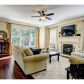 768 Crescent Circle, Canton, GA 30115 ID:10445837