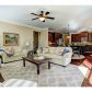 768 Crescent Circle, Canton, GA 30115 ID:10445838