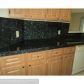 3441 NW 44TH ST # 102, Fort Lauderdale, FL 33309 ID:10288100