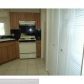 3441 NW 44TH ST # 102, Fort Lauderdale, FL 33309 ID:10288101