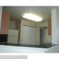 3441 NW 44TH ST # 102, Fort Lauderdale, FL 33309 ID:10288102