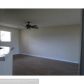 3441 NW 44TH ST # 102, Fort Lauderdale, FL 33309 ID:10288097