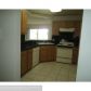 3441 NW 44TH ST # 102, Fort Lauderdale, FL 33309 ID:10288103