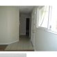 3441 NW 44TH ST # 102, Fort Lauderdale, FL 33309 ID:10288099