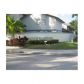 1054 SW 113TH TE # 1054, Hollywood, FL 33025 ID:10291193