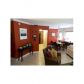 1054 SW 113TH TE # 1054, Hollywood, FL 33025 ID:10291200