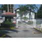 1054 SW 113TH TE # 1054, Hollywood, FL 33025 ID:10291194