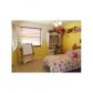 1054 SW 113TH TE # 1054, Hollywood, FL 33025 ID:10291201