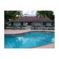 1054 SW 113TH TE # 1054, Hollywood, FL 33025 ID:10291195