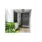 1054 SW 113TH TE # 1054, Hollywood, FL 33025 ID:10291202