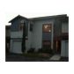 1054 SW 113TH TE # 1054, Hollywood, FL 33025 ID:10291196