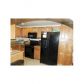 1054 SW 113TH TE # 1054, Hollywood, FL 33025 ID:10291197