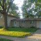 309 Naples Dr, Rantoul, IL 61866 ID:10421723