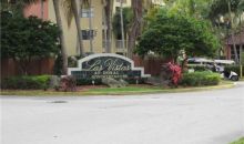 8245 LAKE DR # 104 Miami, FL 33166