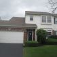 7205 Alden Dr, Plainfield, IL 60586 ID:10452366