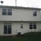 7205 Alden Dr, Plainfield, IL 60586 ID:10452369