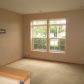 7205 Alden Dr, Plainfield, IL 60586 ID:10452371