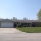 205 W Andrews St, Monroe, IN 46772 ID:8647533