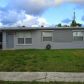 5641 SW 38 ST, Fort Lauderdale, FL 33314 ID:10119823