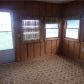 1316 Court St, Scott City, KS 67871 ID:10339621