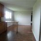 1316 Court St, Scott City, KS 67871 ID:10339622