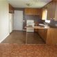 1316 Court St, Scott City, KS 67871 ID:10339623