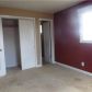 1316 Court St, Scott City, KS 67871 ID:10339625