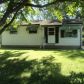 201 Quaker Rd, Heath, OH 43056 ID:10366531