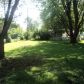 201 Quaker Rd, Heath, OH 43056 ID:10366532