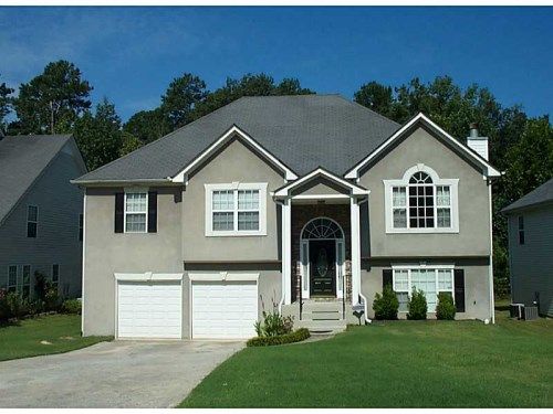 954 Palmer Road, Lithonia, GA 30058