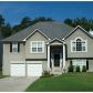 954 Palmer Road, Lithonia, GA 30058 ID:10408795