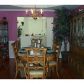 954 Palmer Road, Lithonia, GA 30058 ID:10408800